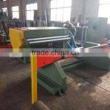 Automatic Adjustment Type Cushion Cloth Renovating Machine thumbnail-5