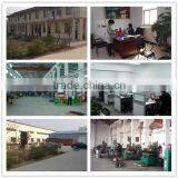 Three-roll Rubber Calender/rubber Calender for Rubber Mixer/rubber Calendering Machine thumbnail-6