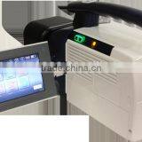 IRay A6 (ADX6000) thumbnail-2