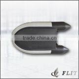 Factory Direct Sale 0.9mm/1.2mm PVC Inflatable Boat For Sale thumbnail-6