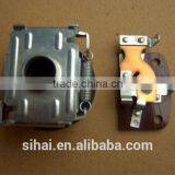 Centrifugal Switch thumbnail-4