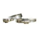 Supply High Pressure Square Tube Clamp thumbnail-3