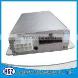 SOS Panic Button Gps Tracker With Two Way Talking Communication thumbnail-2