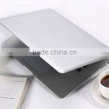 13/14/16 Inch Outlet Product Laptops With 4GB RAM 500 GB HDD thumbnail-4