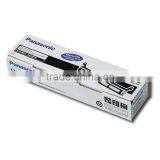 KX FAT-92E Toner for KXMB-882/772/262 thumbnail-1