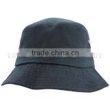 Fashion Design Services Bucket Hat thumbnail-3