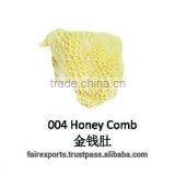 Honey Comb- Halal Buffalo / Sheep Offals thumbnail-1