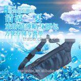 Travel Money Belt Wholesale Running Bag Belt for Outdoor thumbnail-5