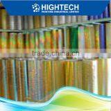 Glossy Lamination BOPP Film thumbnail-5