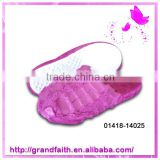 wholesale products china slipper socks rubber soles