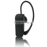 Factory Cheap Wireless Headphone Bluetooth Headset