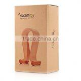 Hot Sale Wooden Headset Hanger, Wood Stand, Suitable All Headphone Size, Sound Stand, HeadSet Rack Display Hanger thumbnail-5