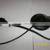 European Standard Power Cord With 317 Foot Switch thumbnail-1