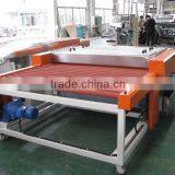 Dependable Performance Horizontal Glass Washing Machine Made in China thumbnail-3
