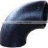 Carbon Steel Elbow 90