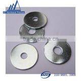 304 Stainless Big Flat Spacers / M3-M4-M5-M6-M8-M20
