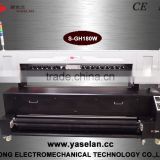 Yaselan Auto-cleaning Ricoh GH2220 Sublimation Printer For hot Sale