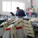 Yangzhou Okay Auto Accessories Co., Ltd. company overview - view 2 thumbnail