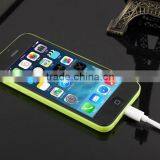 MFi Certified USB Cable for IPhone 6 thumbnail-4