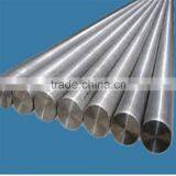 Inconel625 Rod FeCrAl Electric Heating Rod NiCr Electric Heating Rod thumbnail-1