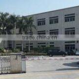 Shenzhen Jinshuo Plastic Co., Ltd. company overview - view 1 thumbnail