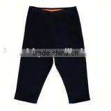 Workout Clothes /elegant Dance Clothing / Sportswear thumbnail-2