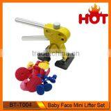 Professional Paintless Dent Mini Lifter