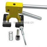 Quality Supplier Dent Lifter Unit thumbnail-3