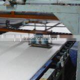 Construction Material Partition Wall board, Heat Insulation EPS Sandwich Panel machine/equipment/machinery/ production line