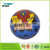 Polystyrene Anti Styrofoam Base pu Ball thumbnail-2