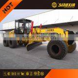 China XGMA XG3165C Motor Grader With Cheap Price For Sale thumbnail-1