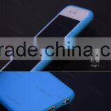 Phone Accessories Wholesale Universal TPU Smartphone Cover for Iphone 6 Plus thumbnail-3