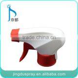 Trigger Sprayer in Any Color Sprayer Mini 28/400 Trigger Sprayers Low Price Long Handle Foam Trigger Sprayers thumbnail-1