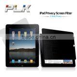 2 Way Anti-spy Screen Protector for Ipad With Paper Packaging thumbnail-2