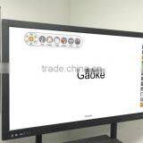 IWB Whiteboards for Classroom Display, Support Multi-finger Touch, Multi-language for Teaching thumbnail-3