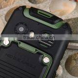 2.4inch Small Waterproof Mobile Phone thumbnail-6