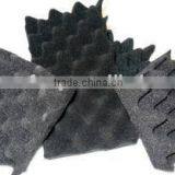 Sound-absorbing Foam thumbnail-1