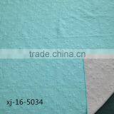 New Style Ultrasonic Quilt Bedding Set thumbnail-1