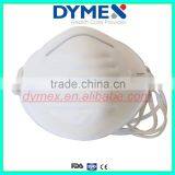 Protective Dust Mask thumbnail-4