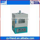 Rolling Thin-Film Oven,asphalt Rolling Oven, Thin Film Oven