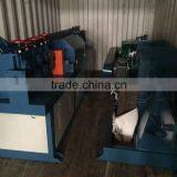 Wire Straightening and Cutting Machine thumbnail-5