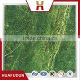 Acid-Resistant Polished Porcelain Tiles 40x40 thumbnail-1