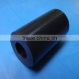 Black Extruding Oil Nylon Tube PA Polyamide Tube Pipe thumbnail-3
