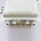 Price Concessions FTTH High Quality 16 Core Optical Fiber Distribution Box thumbnail-2