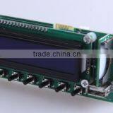 JRHT-G003 Audio Bluetooth Decoder Board thumbnail-1