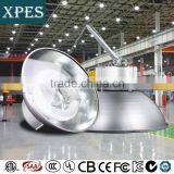 XPES New Industrial Factory Led High Bay Light thumbnail-5