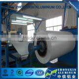 Good Performance AA3003 H44 Color Coated Aluminum Sheet Coil thumbnail-3