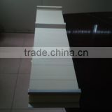 High Quality Thermal Insulating PU sandwich panels For Prefab House Made In China Yaoda