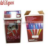 LED Zoom Moving Head/LED Stage Light thumbnail-6