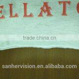 Customized Print Pattern 2015 Spring Cushion thumbnail-4